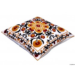 Premium Quality Traditional Embroidery cushion covers