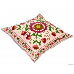 Premium Quality Traditional Embroidery cushion covers