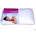 Springwel Memory Foam Pillow