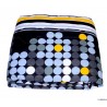 Polka Dots Cotton Comforter