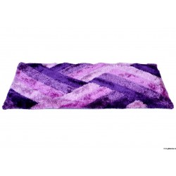 3D Design Bedside Runner Mats buy online at ghfonline.in