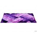 3D Runner Mats