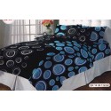 Premium Cotton Bedsheets