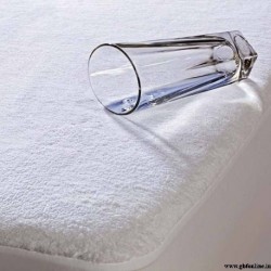 Mattress Protector