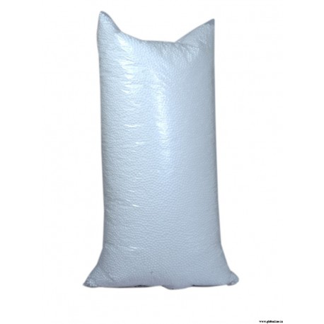 Bean Bag Beans
