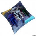 Digital Cushion Covers (Set of 2)