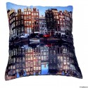 Digital Cushion Covers (Set of 2)