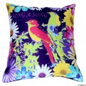 Digital Cushion Covers (Set of 2)