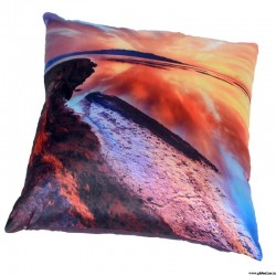 Digital Cushion Covers (Set of 2)