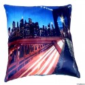 Digital Cushion Covers (Set of 2)