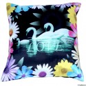 Digital Cushion Covers (Set of 2)