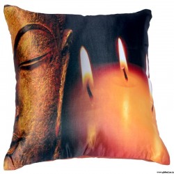 Digital Cushion Covers (Set of 2)