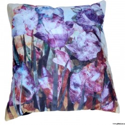 Digital Cushion Covers (Set of 2)