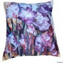 Digital Cushion Covers (Set of 2)