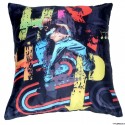 Digital Cushion Covers (Set of 2)