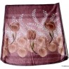 Premium Glossy Sofa Back