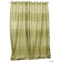 Designer Curtains