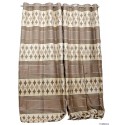 Designer Curtains