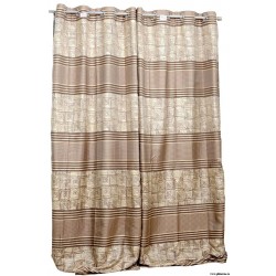 Designer Curtains