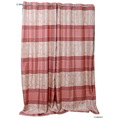 Designer Curtains