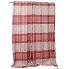 Designer Curtains