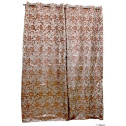 Designer Curtains