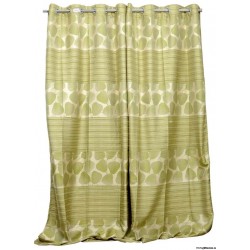 Designer Curtains