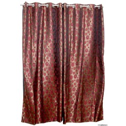 Designer Curtains