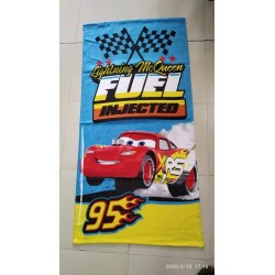 Premium Kids Disney Towel