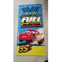 Premium Kids Disney Towel