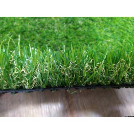 Artificial Grass Carpet/Lawn