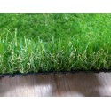 Artificial Grass Carpet/Lawn