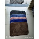 Bathroom Mats