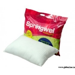 Springwel Fibre Pillow