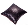 Copper Sequin (Tikki) Cushion Cover
