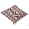 Premium Quality Lurex Cushion Cover