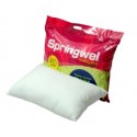 Springwel Pillow