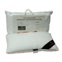 Microfibre Bellagio Pillow