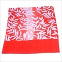 Towel