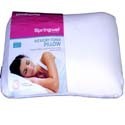 Memory Foam Pillow