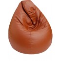 Plain Bean Bags