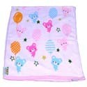 Kids Towel