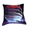 Digital Print Cushion Covers