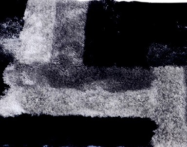 3D D.No. 4