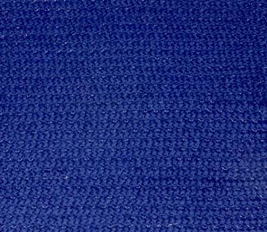 Urban Home Floormats D.No. 2
