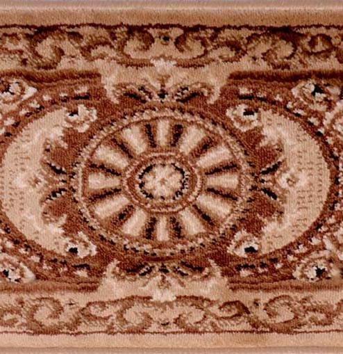 Regular Floormats D.No. 3_1